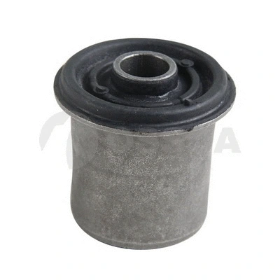 Mounting, control/trailing arm (42629)