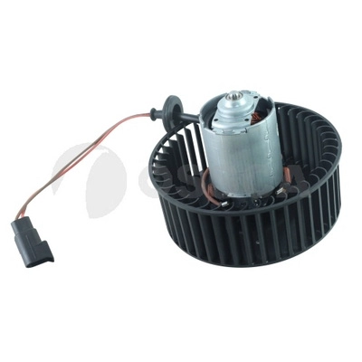 Interior Blower (76442)