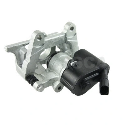 Brake Caliper (11674)