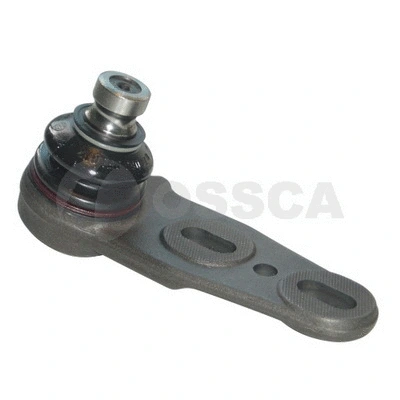 Ball Joint (03052)