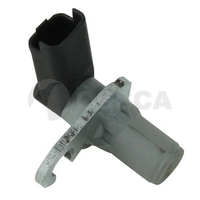 Sensor, crankshaft pulse (20005)