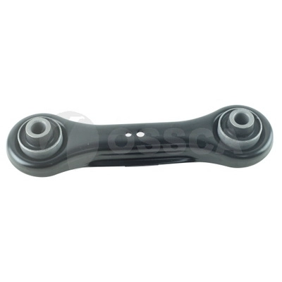 Control/Trailing Arm, wheel suspension (67610)