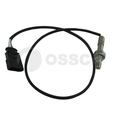 Lambda Sensor (40338)