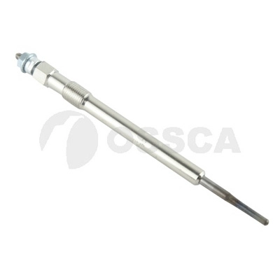 Glow Plug (77190)
