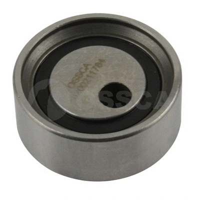 Tensioner Pulley, timing belt (10211)