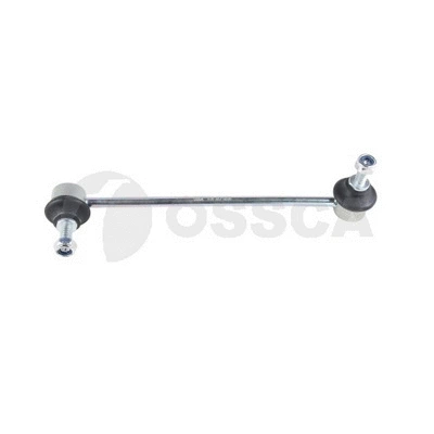 Link/Coupling Rod, stabiliser bar (10371)