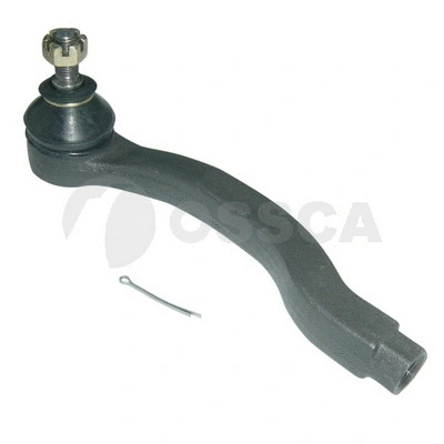 Tie Rod End (42657)