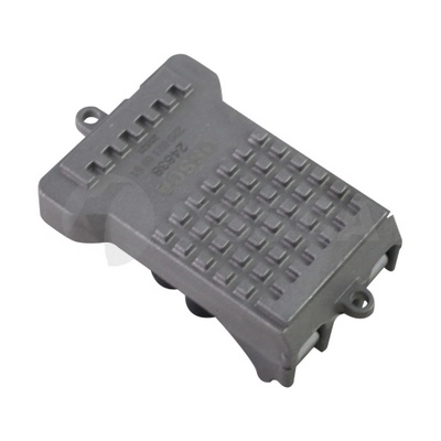 Resistor, interior blower (24638)