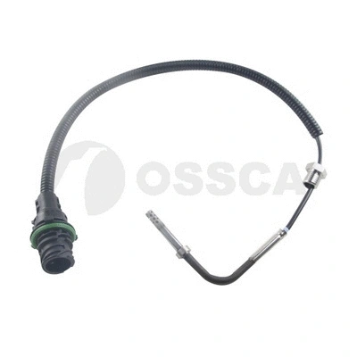 Sensor, exhaust gas temperature (49419)