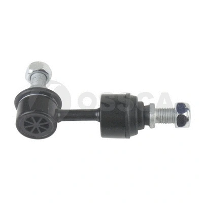 Link/Coupling Rod, stabiliser bar (22410)