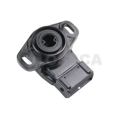 Sensor, throttle position (41228)