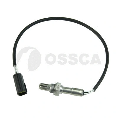 Lambda Sensor (09866)