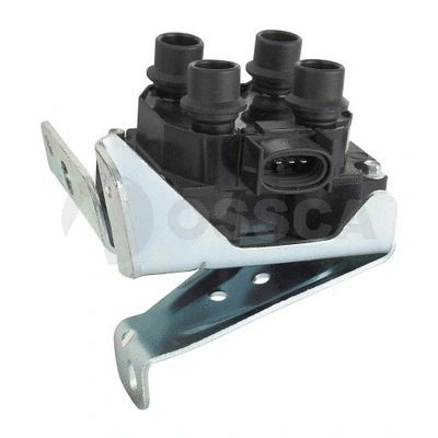 Ignition Coil (51088)