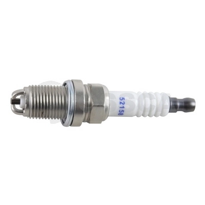 Spark Plug (52158)
