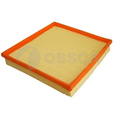 Air Filter (04326)