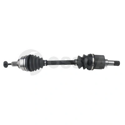 Drive Shaft (23418)