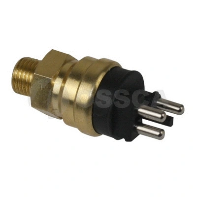 Temperature Switch, radiator fan (06548)