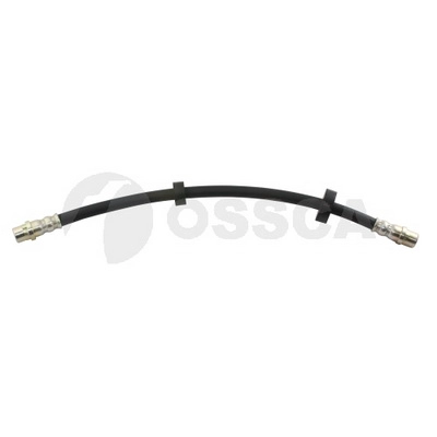 Brake Hose (03142)