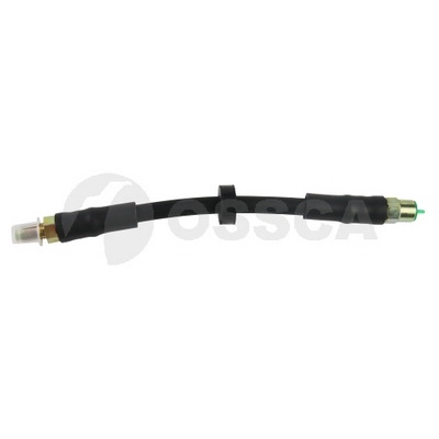 Brake Hose (25719)