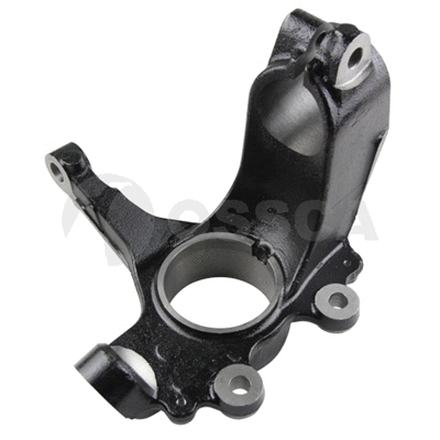 Steering Knuckle, wheel suspension (19229)