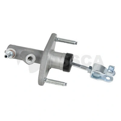 Master Cylinder, clutch (38580)