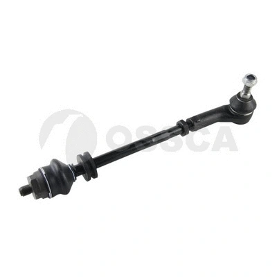 Tie Rod (06949)