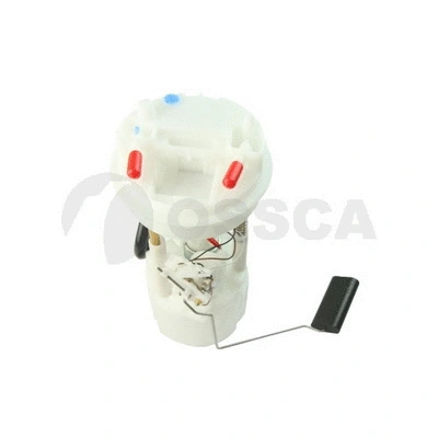 Fuel Feed Unit (28387)