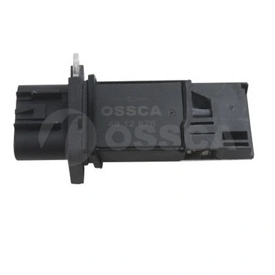 Mass Air Flow Sensor (15403)