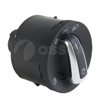 Switch, headlight (41839)