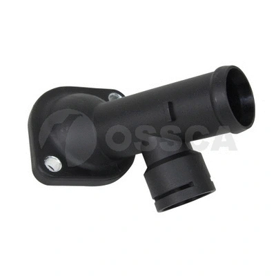Coolant Flange (17604)
