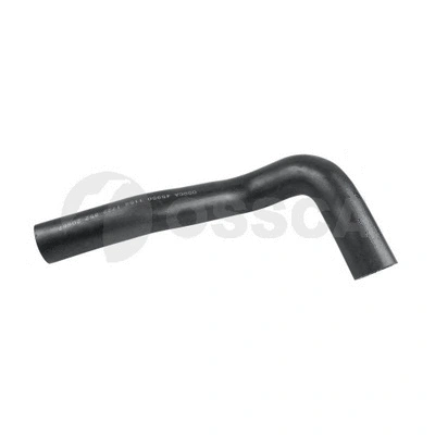 Radiator Hose (45950)
