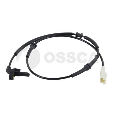 Sensor, wheel speed (20725)