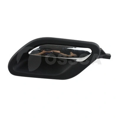 Exterior Door Handle (10583)