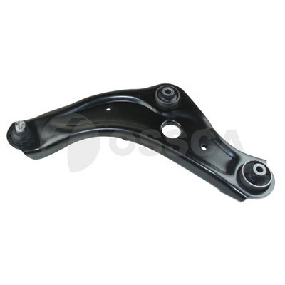 Mounting, control/trailing arm (59497)