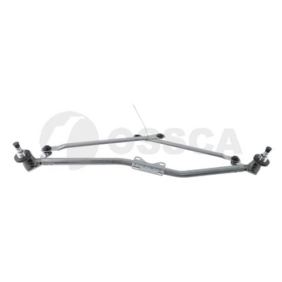 Wiper Linkage (66454)