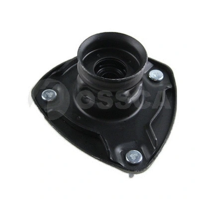 Suspension Strut Support Mount (42670)