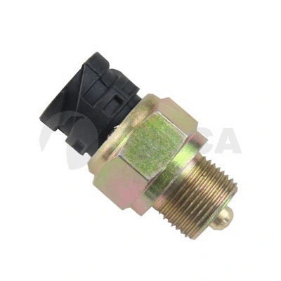 Switch, reverse light (33695)