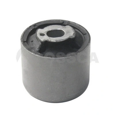 Mounting, control/trailing arm (20535)