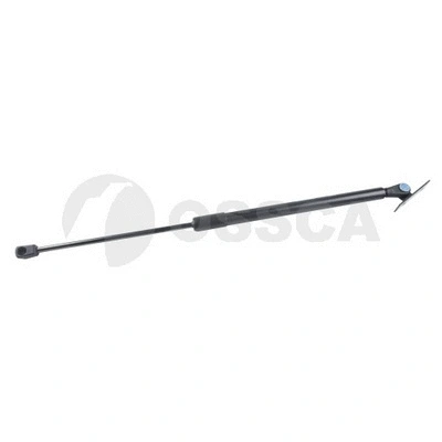 Gas Spring, bonnet (29250)