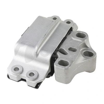 Mounting, engine (21019)