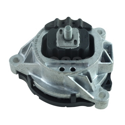 Mounting, engine (63870)