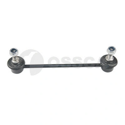 Link/Coupling Rod, stabiliser bar (17922)