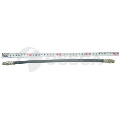 Brake Hose (04036)