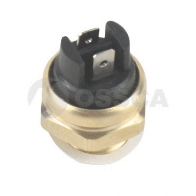 Temperature Switch, radiator fan (26879)