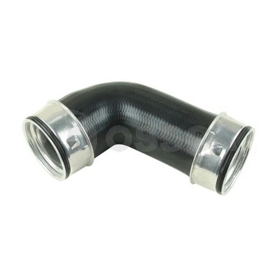 Charge Air Hose (46695)