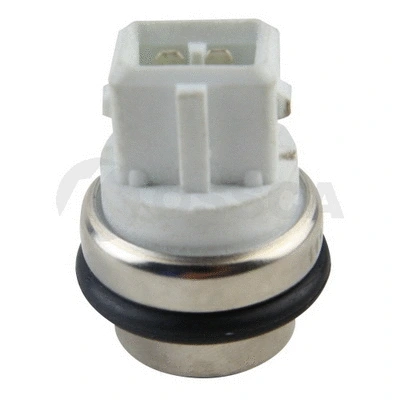 Sensor, coolant temperature (02479)