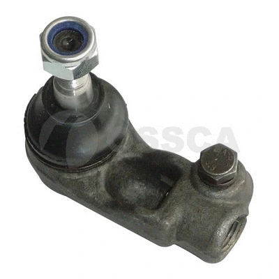 Tie Rod End (04213)