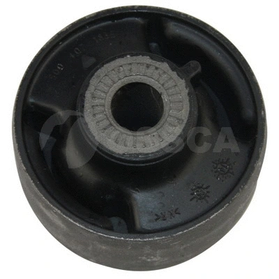 Mounting, control/trailing arm (15722)
