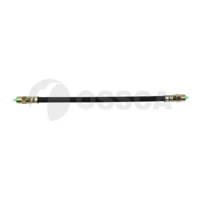 Brake Hose (26565)
