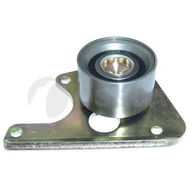 Deflection/Guide Pulley, timing belt (02933)